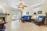 1200 Saint Joseph Street - Photo 8