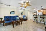 1200 Saint Joseph Street - Photo 9