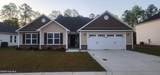 1021 Croaker Court - Photo 1