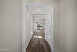 8902 Snelling Drive - Photo 10