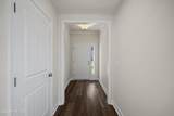 8902 Snelling Drive - Photo 11