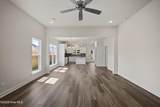 8902 Snelling Drive - Photo 12