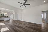8902 Snelling Drive - Photo 13