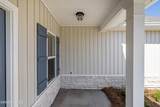 8902 Snelling Drive - Photo 6