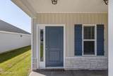 8902 Snelling Drive - Photo 7