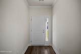 8902 Snelling Drive - Photo 9