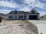 2811 Us 13 Highway - Photo 1