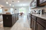 1508 New Sun Drive - Photo 19