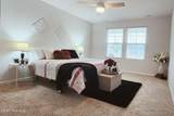 1508 New Sun Drive - Photo 25