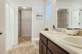 1508 New Sun Drive - Photo 27