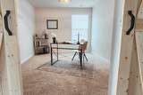 1508 New Sun Drive - Photo 30