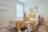 1508 New Sun Drive - Photo 31