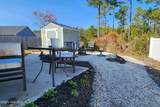 1508 New Sun Drive - Photo 40