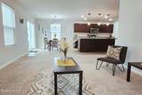 1508 New Sun Drive - Photo 16