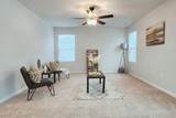1508 New Sun Drive - Photo 17