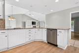 519 Boundaryline Drive - Photo 19