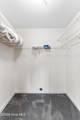 2315 Lumina Avenue - Photo 31