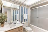 2315 Lumina Avenue - Photo 33