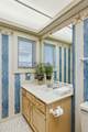 2315 Lumina Avenue - Photo 34