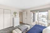 2315 Lumina Avenue - Photo 40