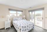 2315 Lumina Avenue - Photo 42