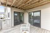 2315 Lumina Avenue - Photo 45