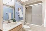 2315 Lumina Avenue - Photo 46