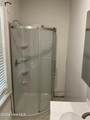 606 Hill Street - Photo 14