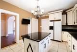 606 Hill Street - Photo 15