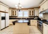 606 Hill Street - Photo 16