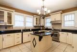 606 Hill Street - Photo 17