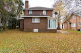 606 Hill Street - Photo 18