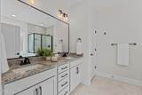1001 Ivory Lane - Photo 28