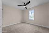 1001 Ivory Lane - Photo 42
