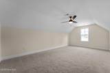 1001 Ivory Lane - Photo 44