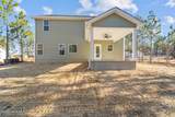 1001 Ivory Lane - Photo 46