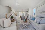 501 Greenville Avenue - Photo 10