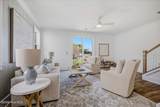 501 Greenville Avenue - Photo 11