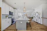 501 Greenville Avenue - Photo 12