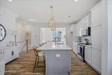 501 Greenville Avenue - Photo 13