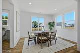 501 Greenville Avenue - Photo 14