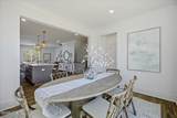 501 Greenville Avenue - Photo 15