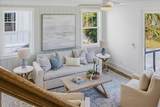 501 Greenville Avenue - Photo 16