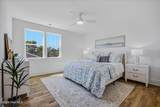 501 Greenville Avenue - Photo 17