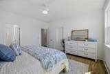 501 Greenville Avenue - Photo 18
