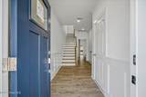 501 Greenville Avenue - Photo 2