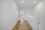 501 Greenville Avenue - Photo 20