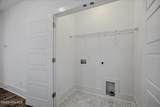 501 Greenville Avenue - Photo 21
