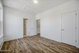 501 Greenville Avenue - Photo 22