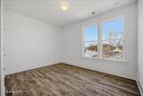501 Greenville Avenue - Photo 23